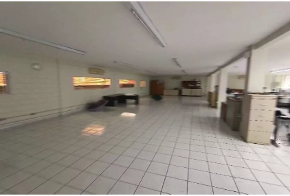 Prédio Inteiro, 2124 m² - Foto 18