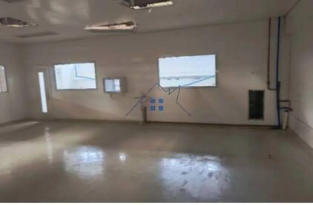 Prédio Inteiro, 2124 m² - Foto 53