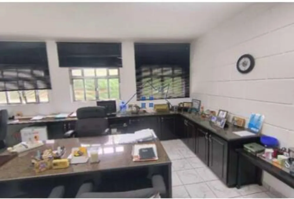 Prédio Inteiro, 2124 m² - Foto 58