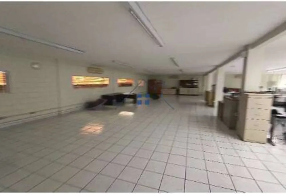 Prédio Inteiro, 2124 m² - Foto 51