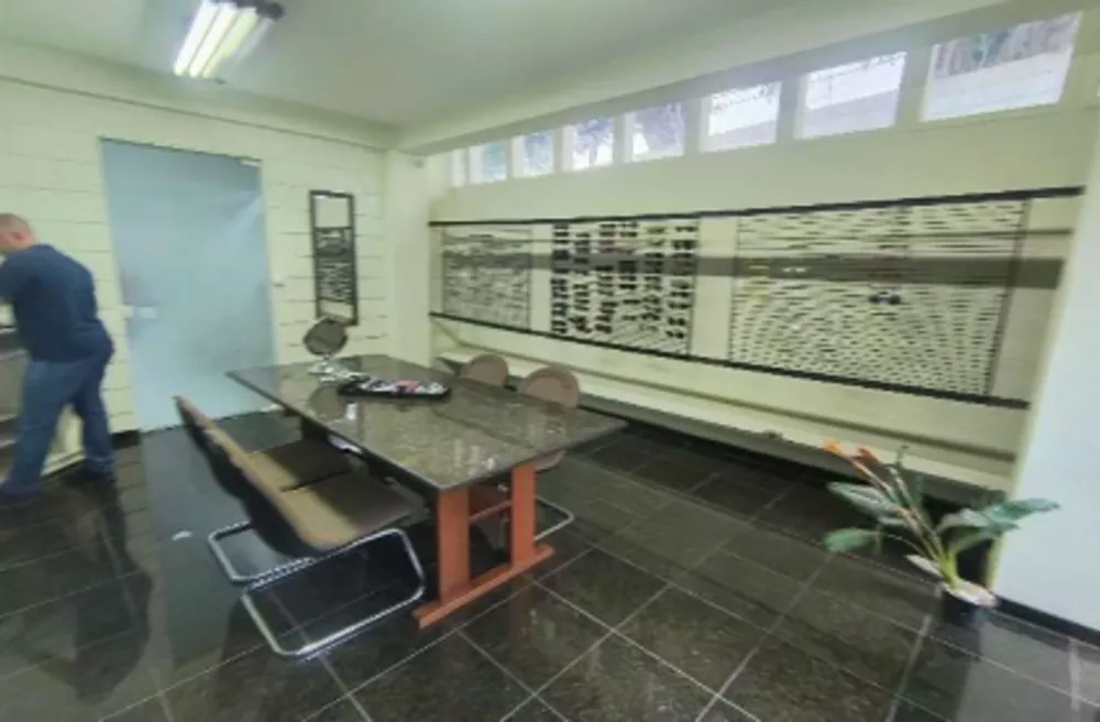 Prédio Inteiro, 2124 m² - Foto 33