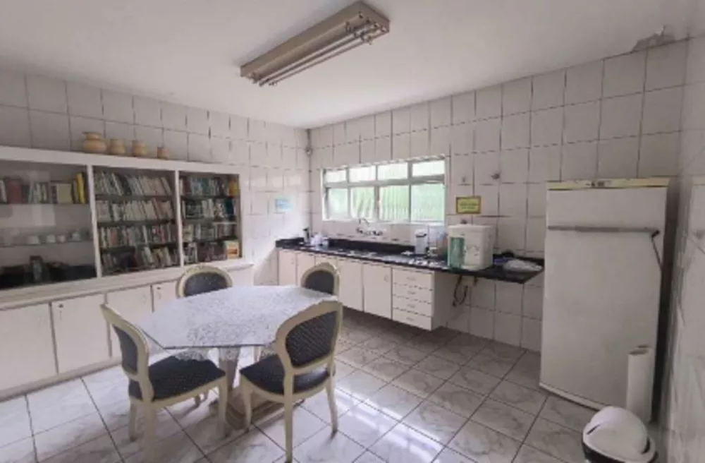 Prédio Inteiro, 2124 m² - Foto 38