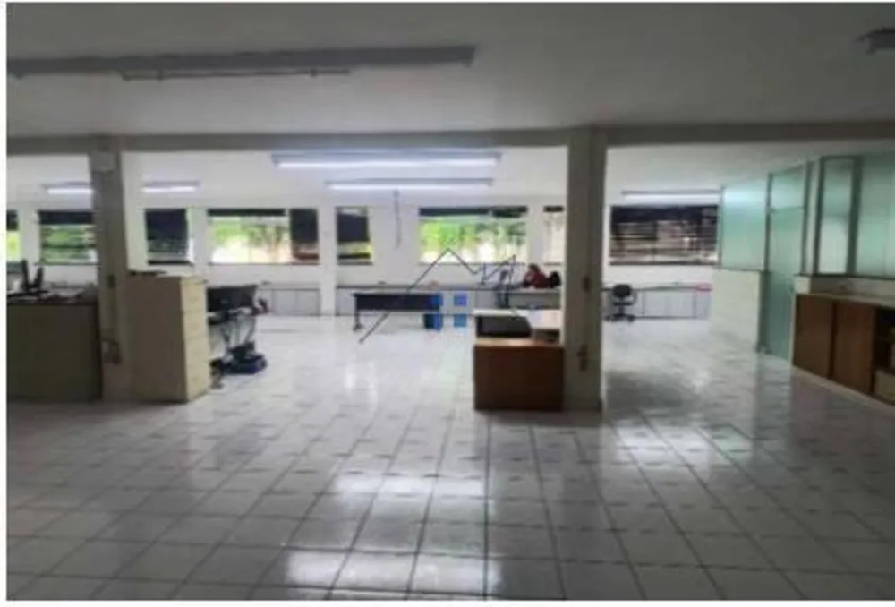 Prédio Inteiro, 2124 m² - Foto 45