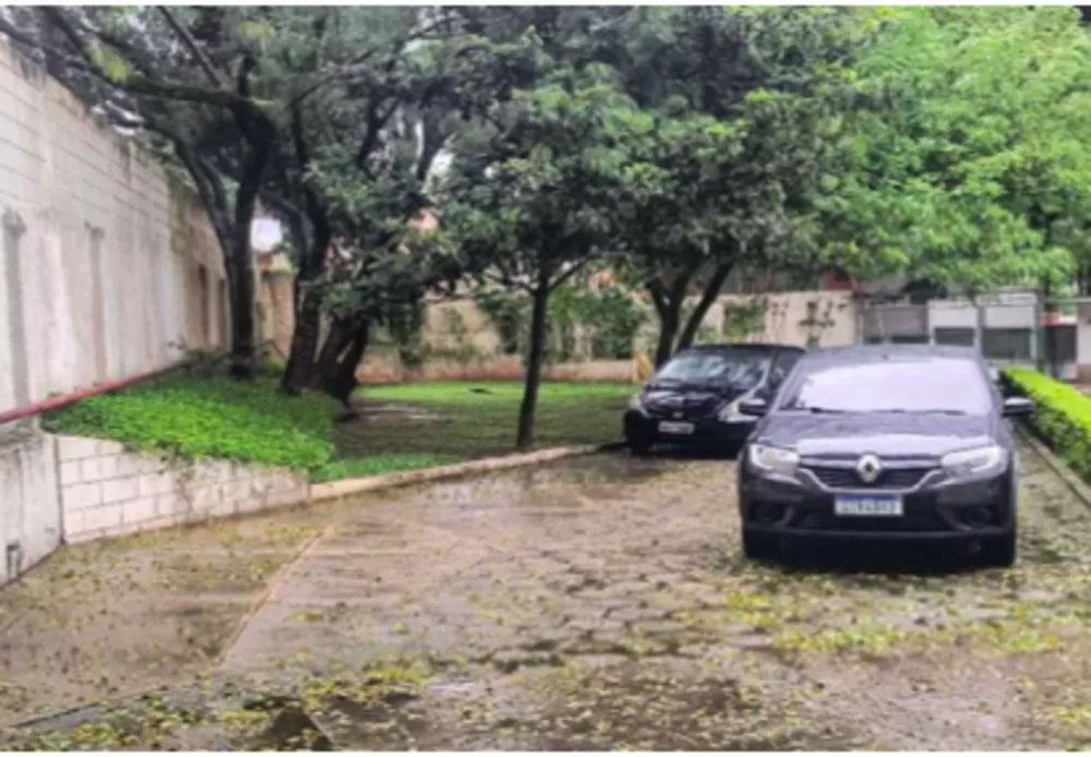 Prédio Inteiro, 2124 m² - Foto 12