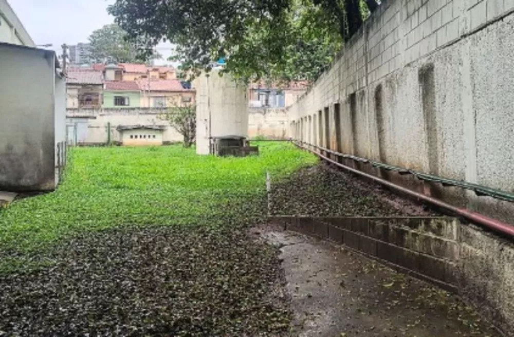 Prédio Inteiro, 2124 m² - Foto 42