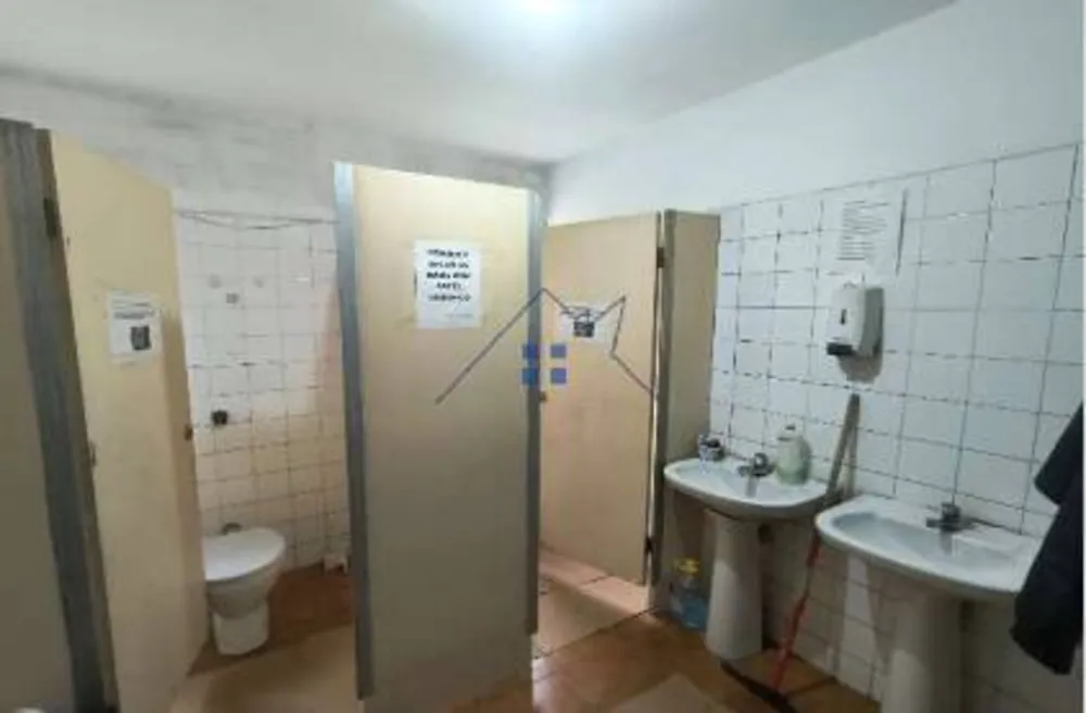 Prédio Inteiro, 2124 m² - Foto 44