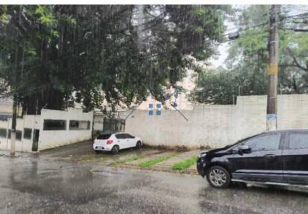 Prédio Inteiro, 2124 m² - Foto 57