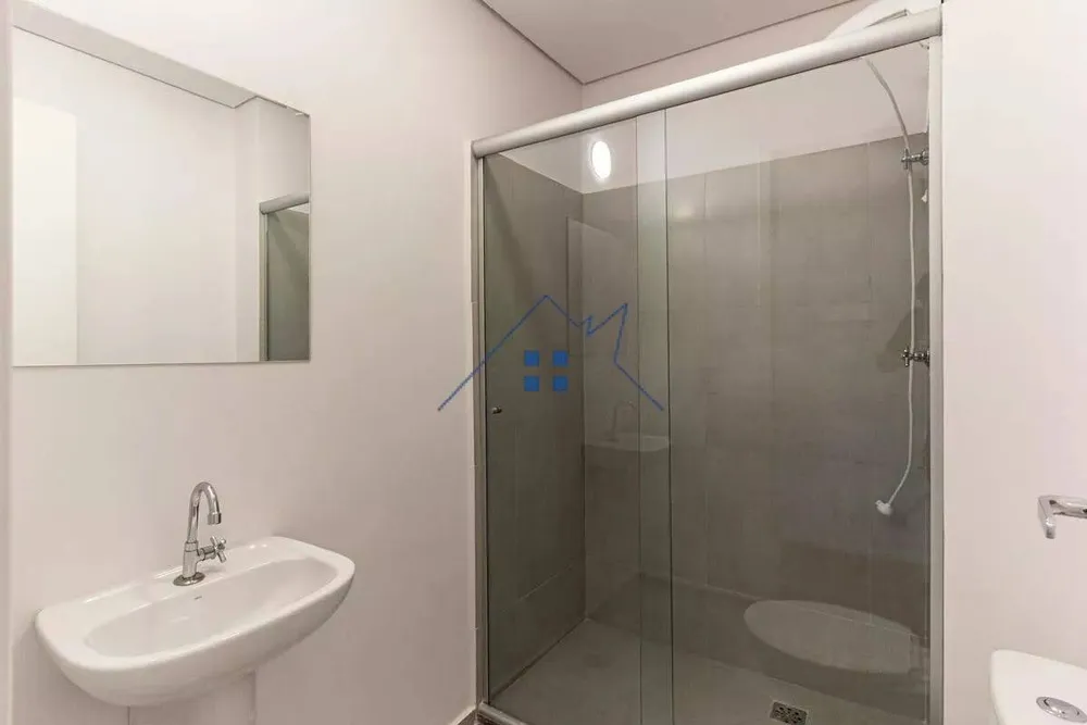 Apartamento, 1 quarto, 32 m² - Foto 7