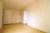 Apartamento, 1 quarto, 38 m² - Foto 4