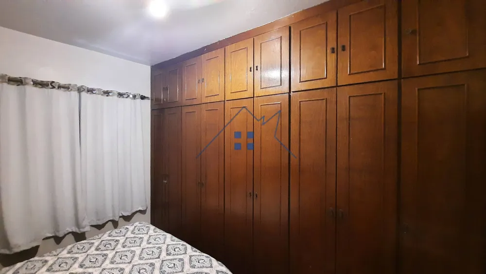 Apartamento, 1 quarto, 40 m² - Foto 5