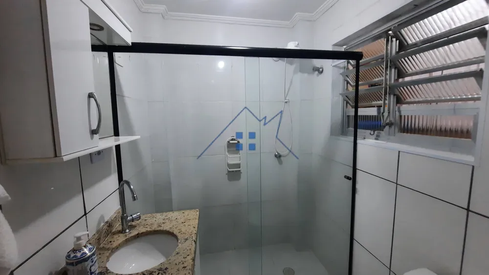 Apartamento, 1 quarto, 40 m² - Foto 8