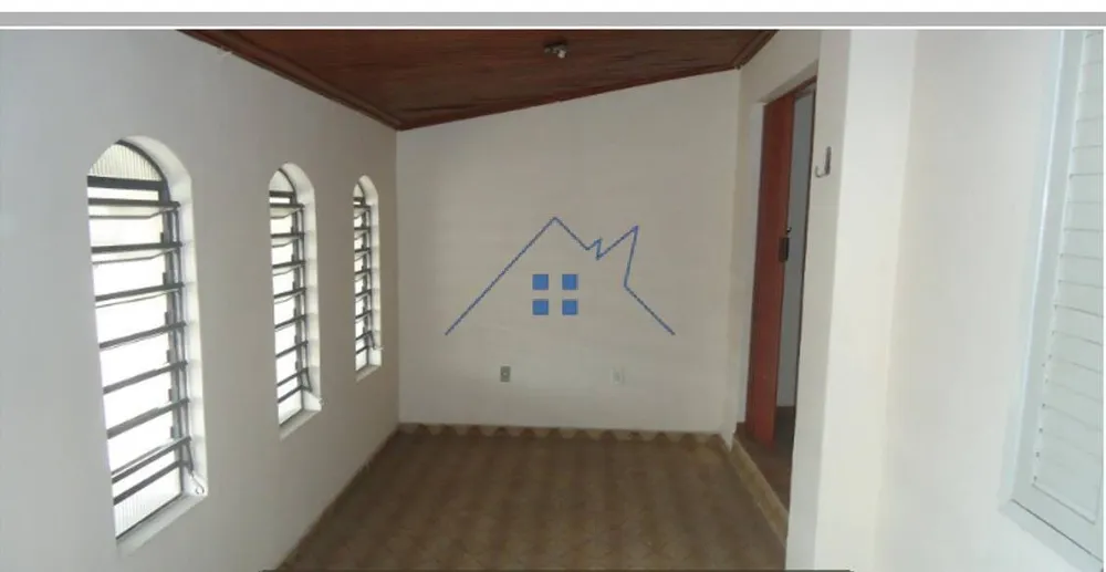 Casa, 2 quartos, 162 m² - Foto 6