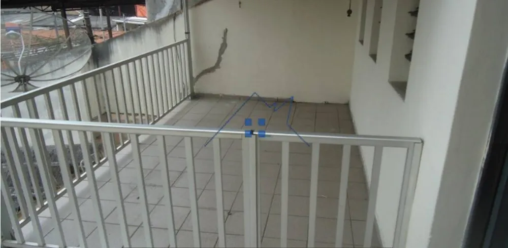 Casa, 2 quartos, 162 m² - Foto 5