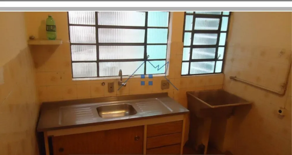 Casa, 2 quartos, 162 m² - Foto 3