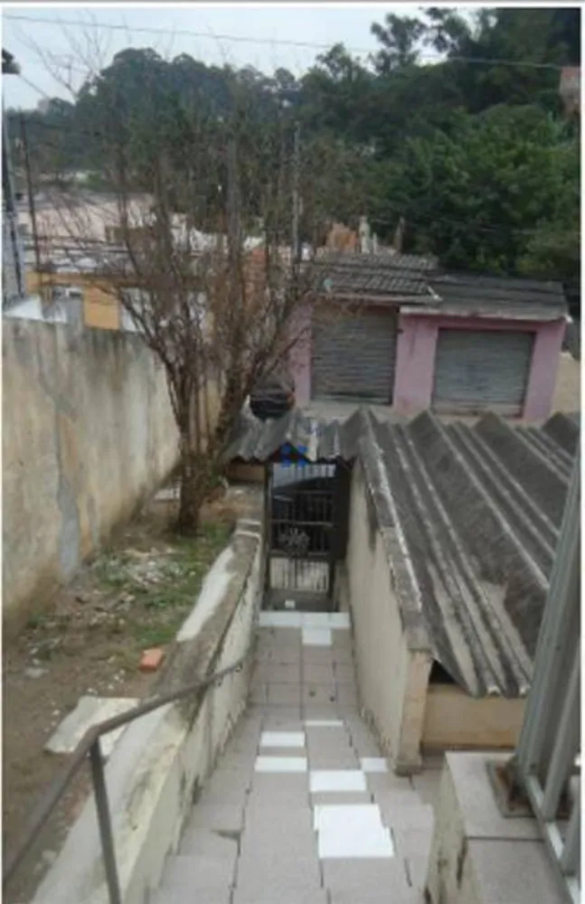 Casa, 2 quartos, 162 m² - Foto 7