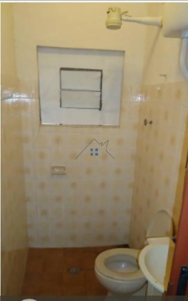 Casa, 2 quartos, 162 m² - Foto 9
