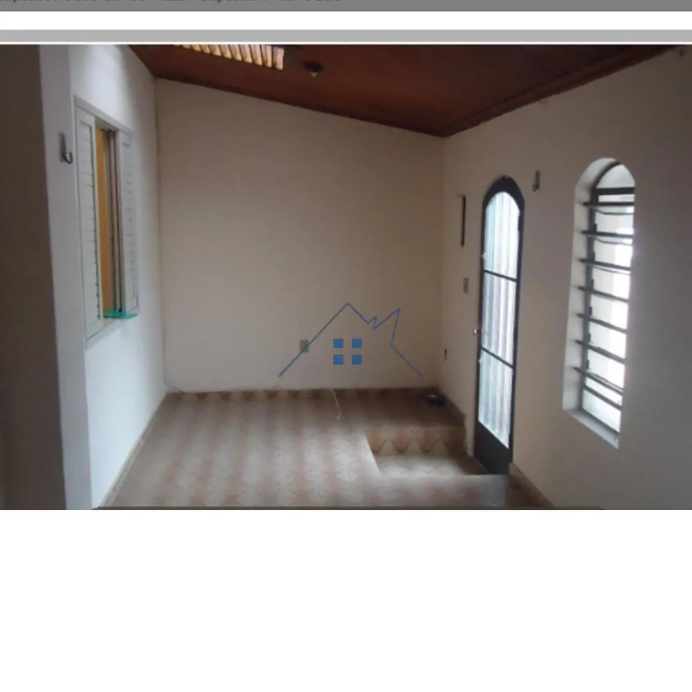 Casa, 2 quartos, 162 m² - Foto 2