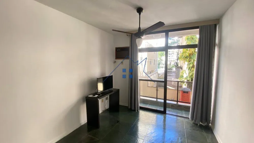 Apartamento, 3 quartos, 82 m² - Foto 5