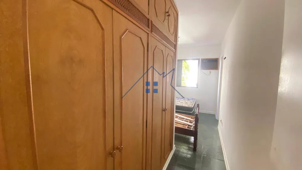 Apartamento, 3 quartos, 82 m² - Foto 16