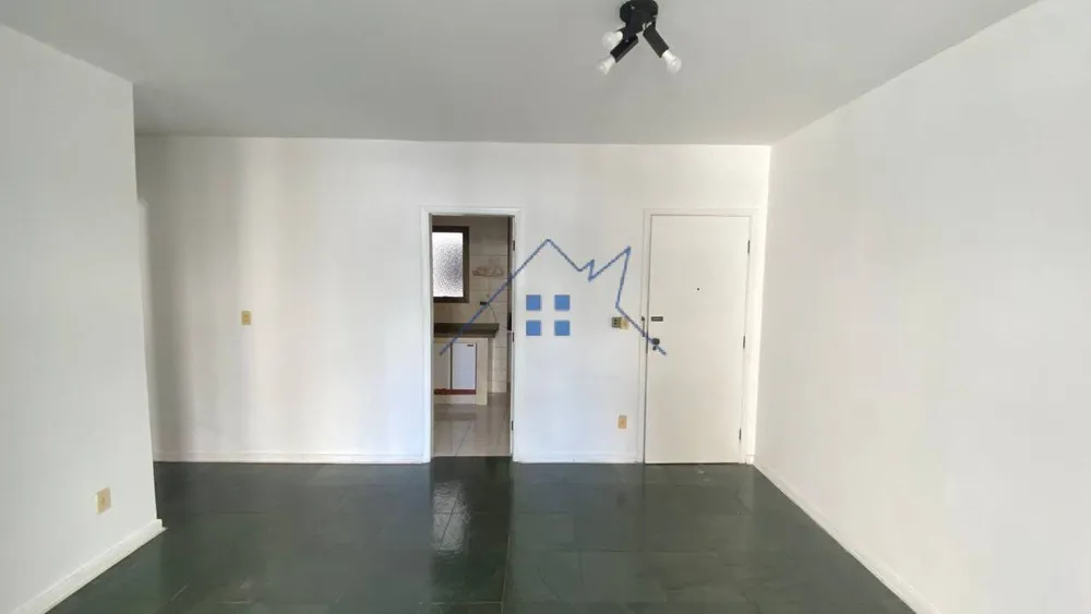 Apartamento, 3 quartos, 82 m² - Foto 7
