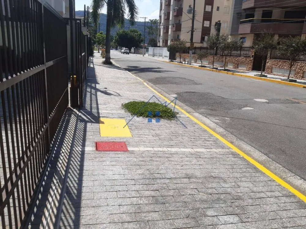 Apartamento, 3 quartos, 82 m² - Foto 20
