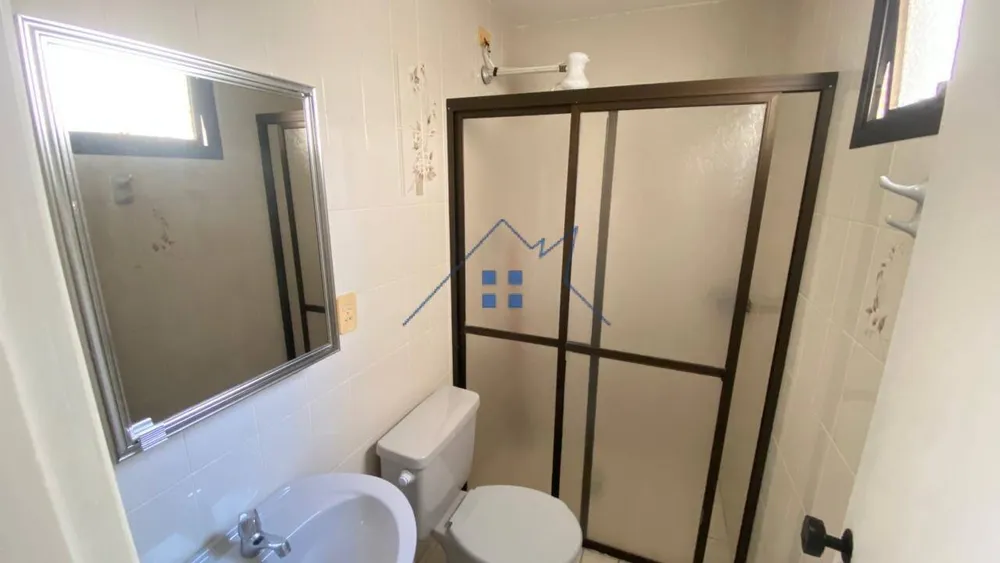 Apartamento, 3 quartos, 82 m² - Foto 14