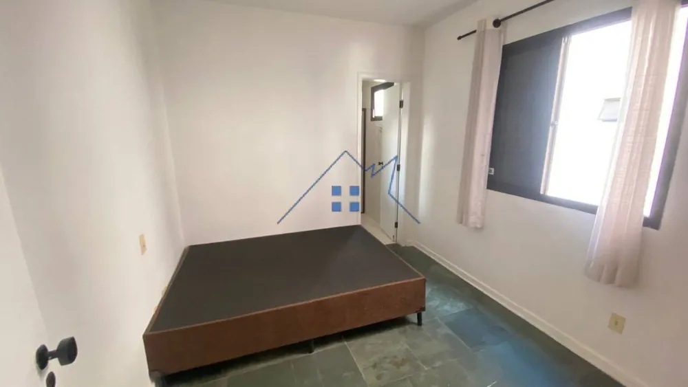Apartamento, 3 quartos, 82 m² - Foto 13