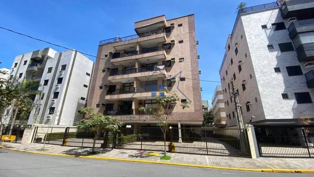 Apartamento, 3 quartos, 82 m² - Foto 4