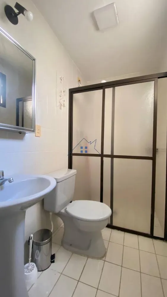 Apartamento, 3 quartos, 82 m² - Foto 15
