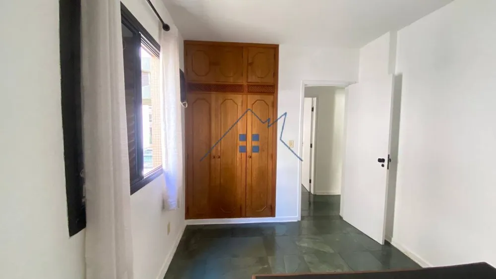 Apartamento, 3 quartos, 82 m² - Foto 12