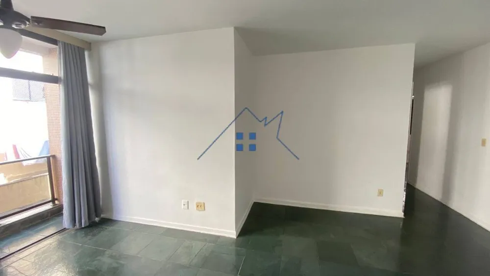 Apartamento, 3 quartos, 82 m² - Foto 9