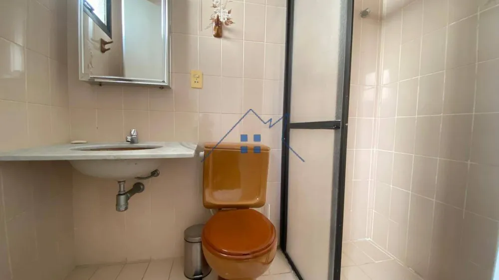 Apartamento, 3 quartos, 82 m² - Foto 17