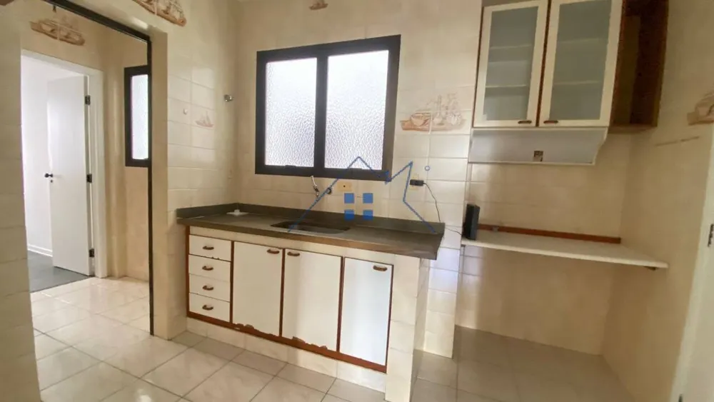 Apartamento, 3 quartos, 82 m² - Foto 8