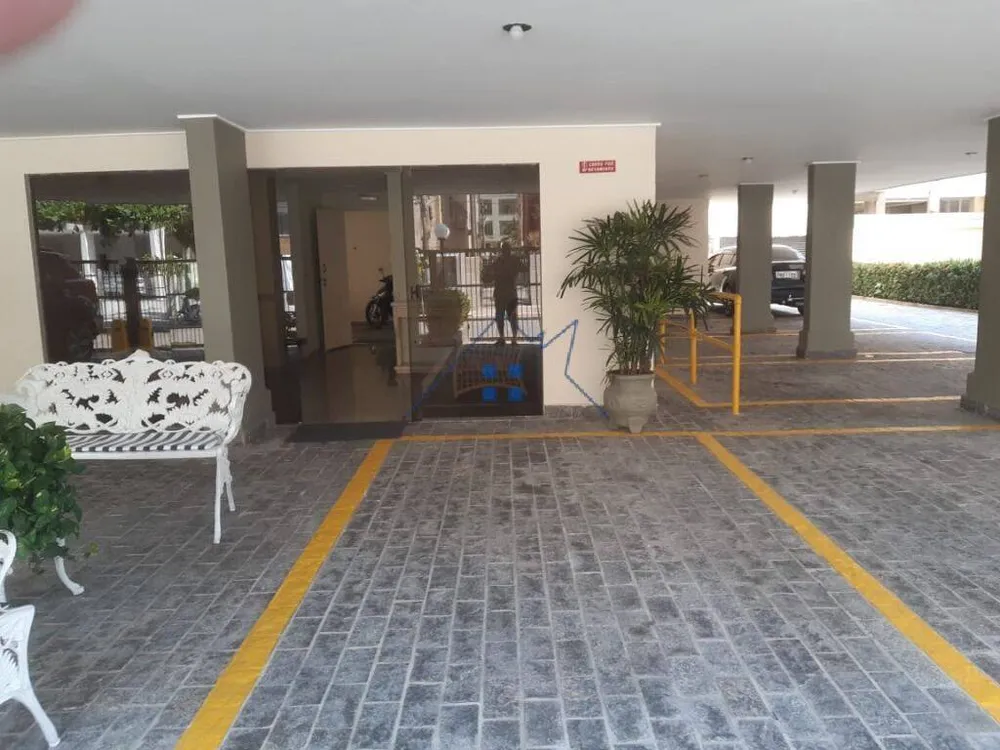Apartamento, 3 quartos, 82 m² - Foto 19