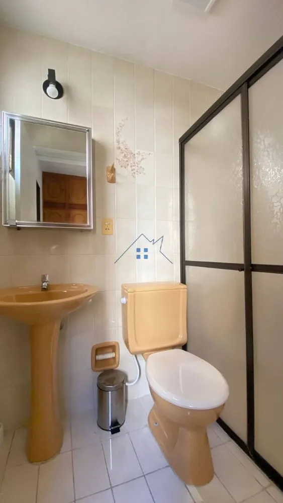 Apartamento, 3 quartos, 82 m² - Foto 10