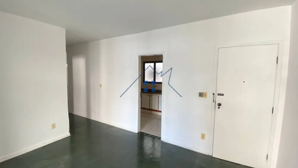 Apartamento, 3 quartos, 82 m² - Foto 6