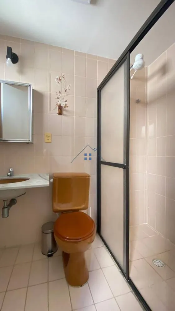 Apartamento, 3 quartos, 82 m² - Foto 18