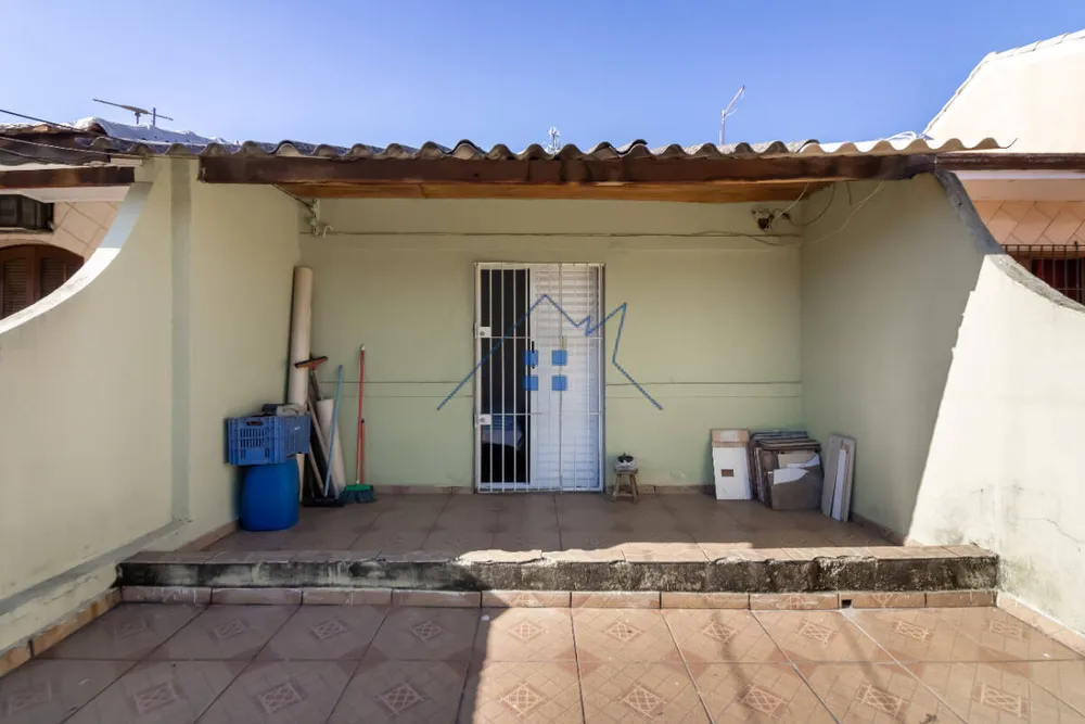 Casa, 3 quartos, 154 m² - Foto 16