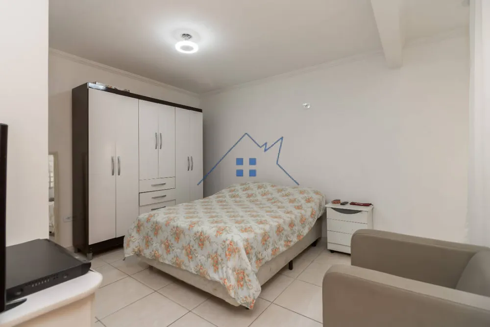 Casa, 3 quartos, 154 m² - Foto 3