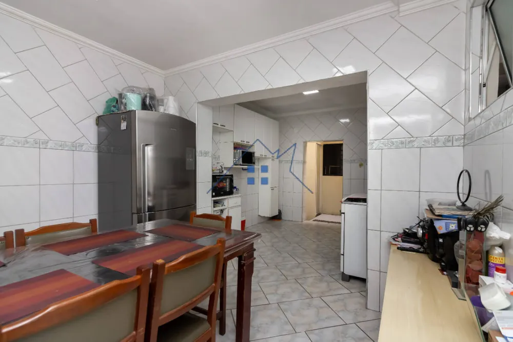 Casa, 3 quartos, 154 m² - Foto 6