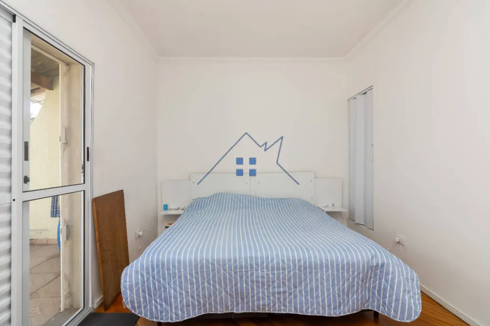 Casa, 3 quartos, 154 m² - Foto 1