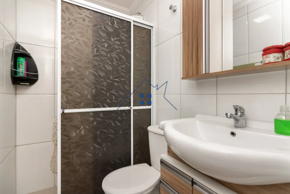 Casa, 3 quartos, 154 m² - Foto 10