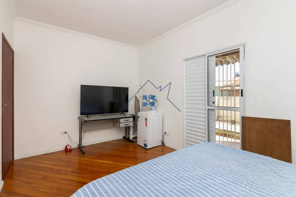 Casa, 3 quartos, 154 m² - Foto 14