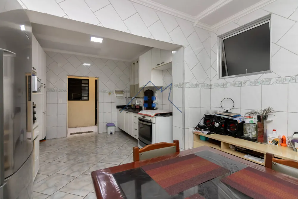 Casa, 3 quartos, 154 m² - Foto 4