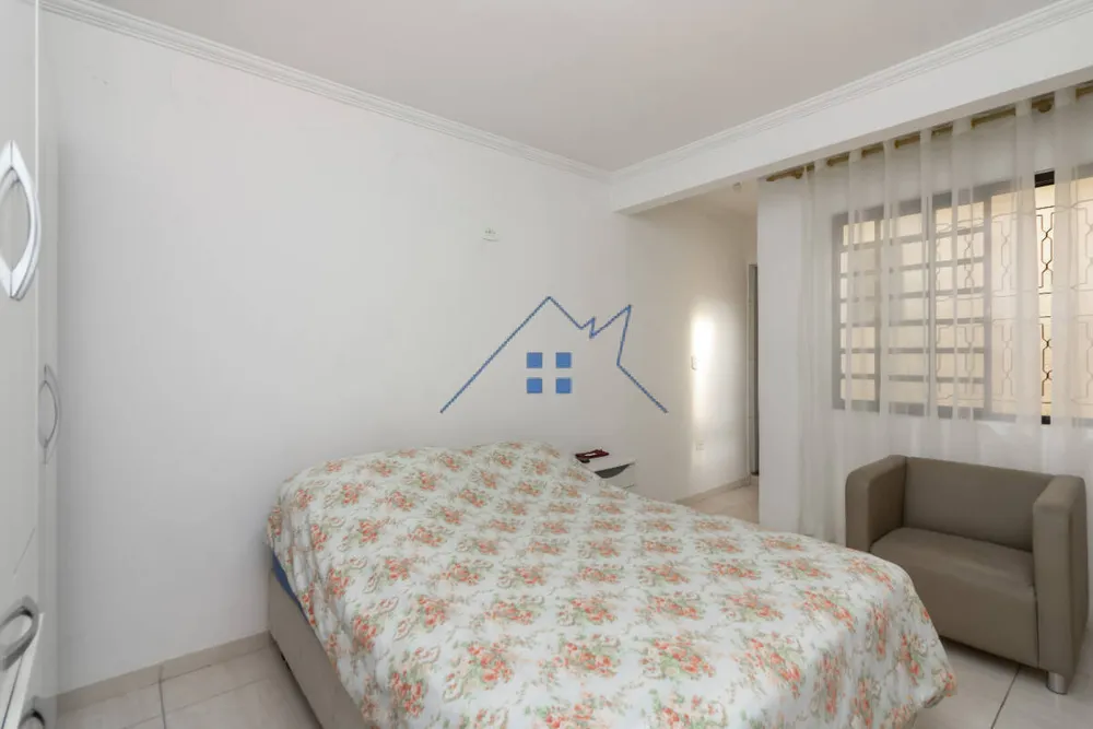 Casa, 3 quartos, 154 m² - Foto 15