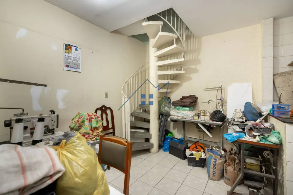 Casa, 3 quartos, 154 m² - Foto 8