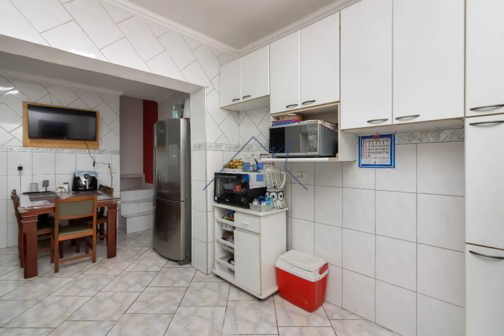 Casa, 3 quartos, 154 m² - Foto 2