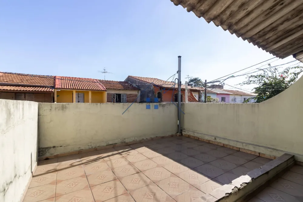 Casa, 3 quartos, 154 m² - Foto 7