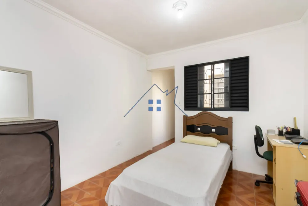Casa, 3 quartos, 154 m² - Foto 1