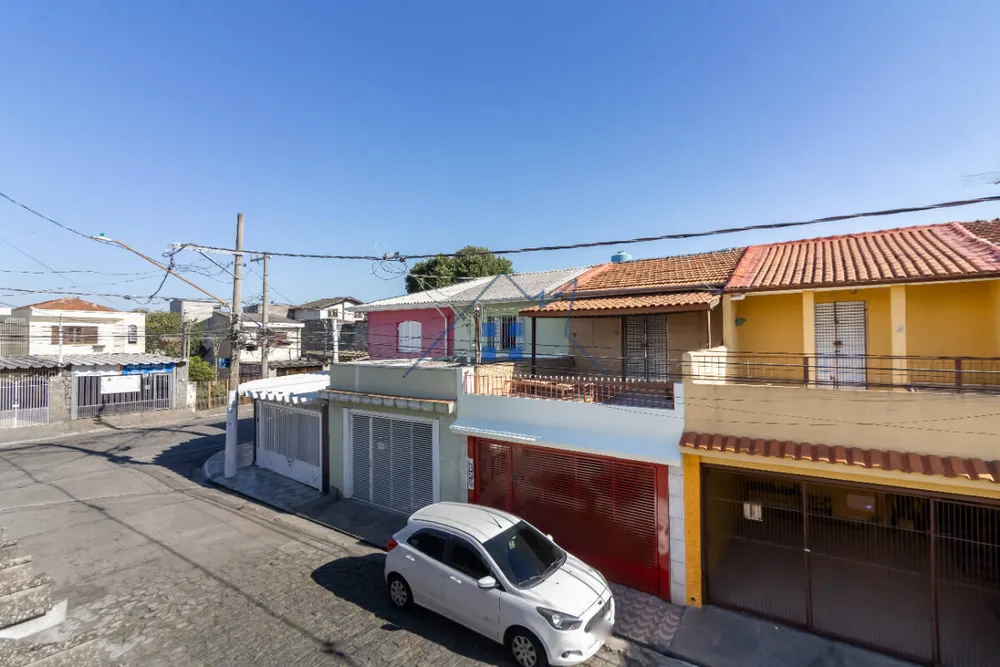 Casa, 3 quartos, 154 m² - Foto 13
